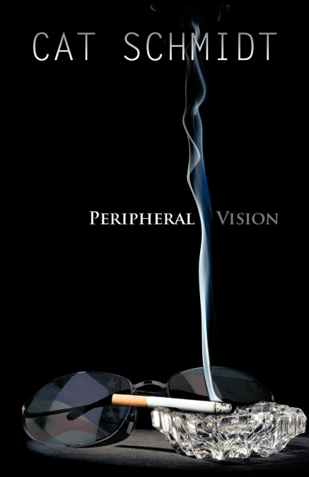 Peripheral Vision