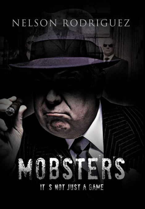 Mobster