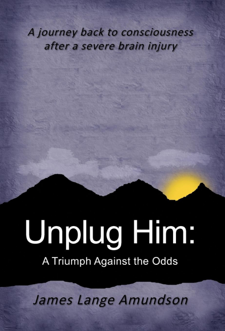 Unplug Him