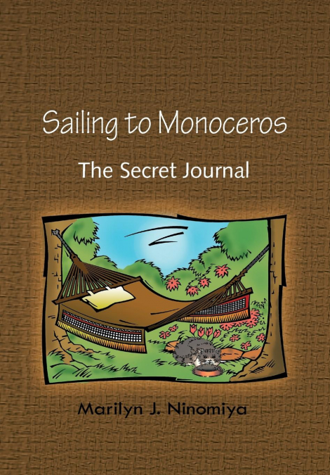 Sailing to Monoceros