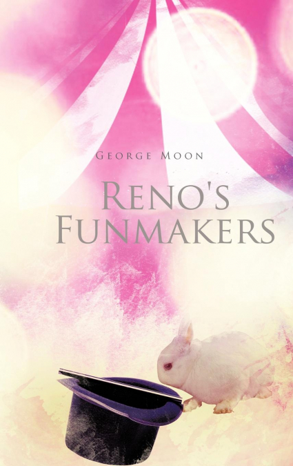 Reno’s Funmakers