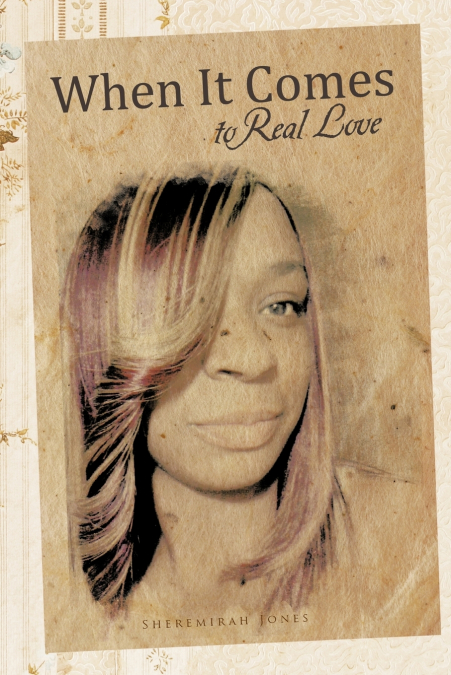 When It Comes to Real Love