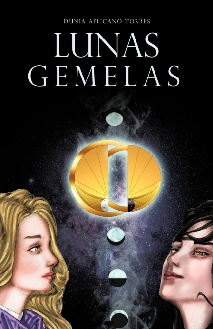 Lunas Gemelas