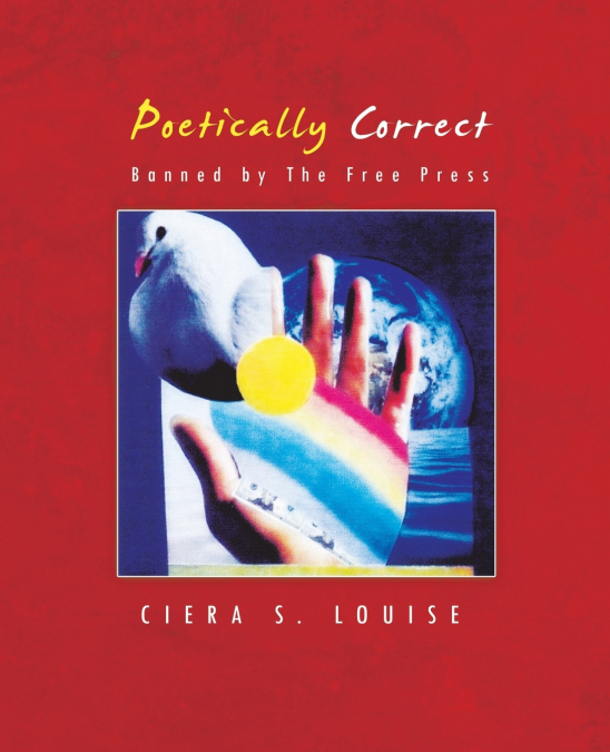 Poetically Correct