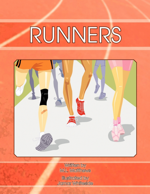 Runners