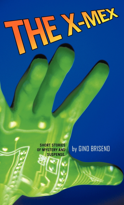 The X-Mex