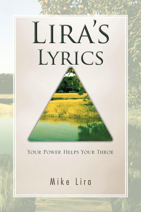 Lira’s Lyrics