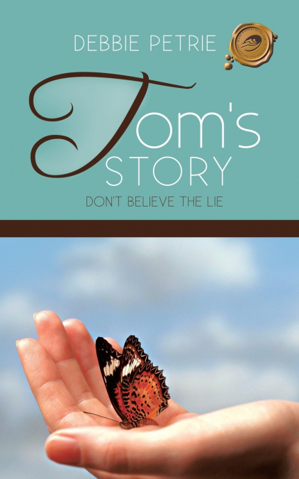 Tom’s Story