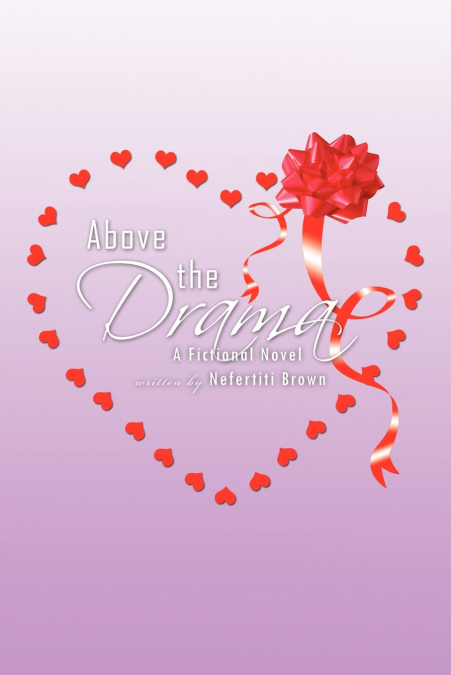 Above the Drama