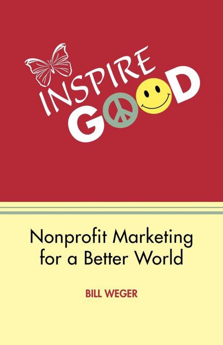 Inspire Good