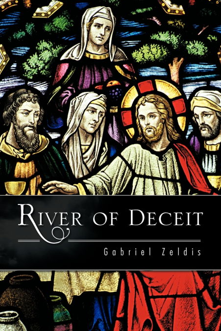 River of Deceit
