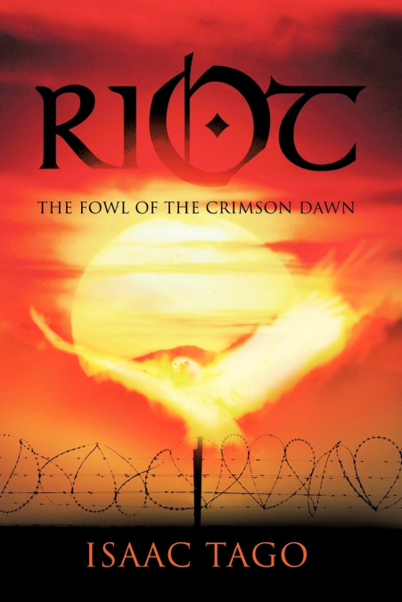 Riot