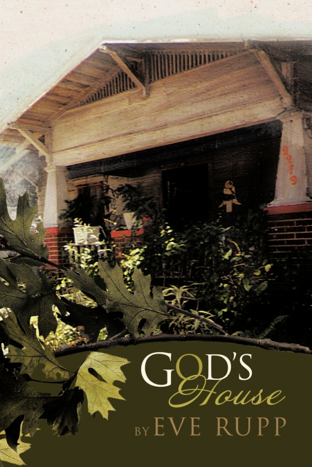 God’s House