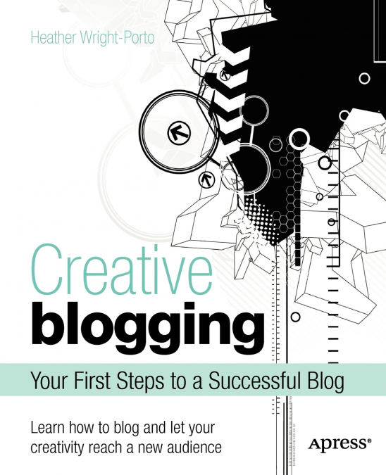 Creative Blogging