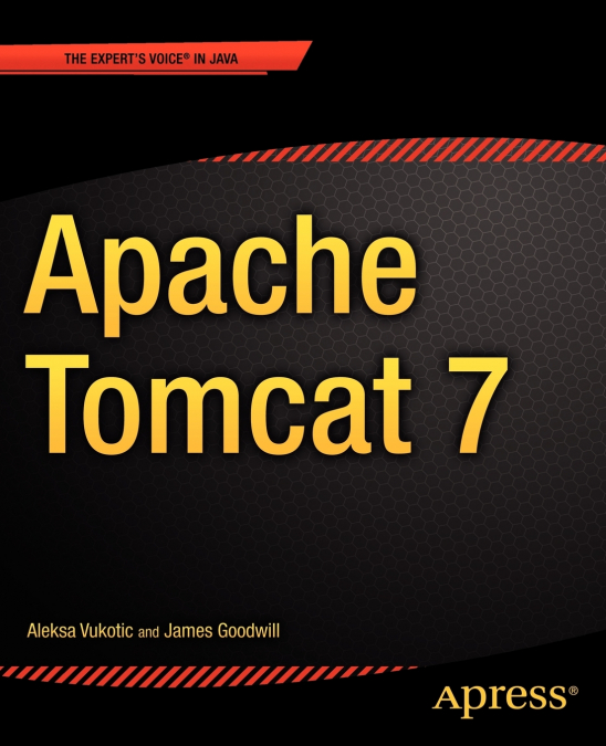Apache Tomcat 7