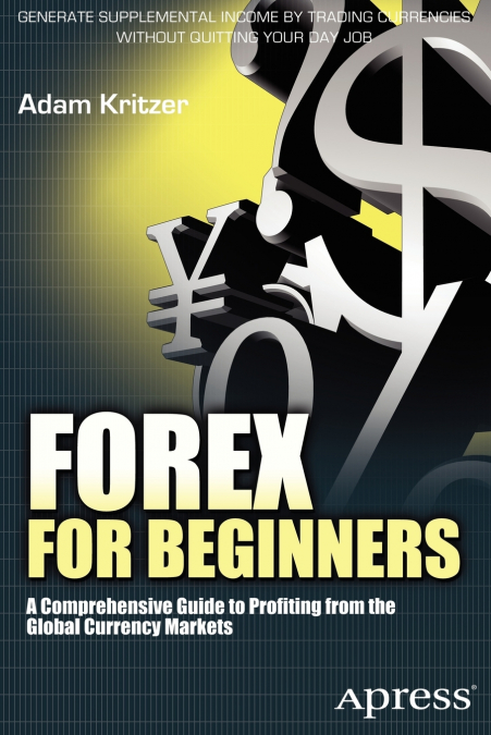 Forex for Beginners