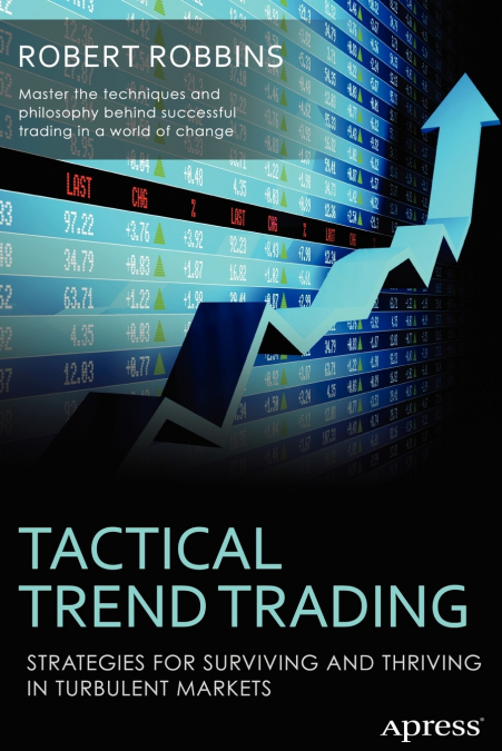 Tactical Trend Trading