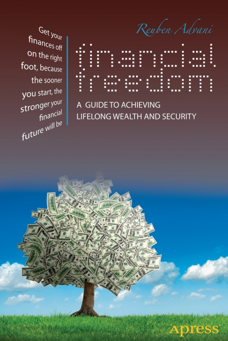 Financial Freedom