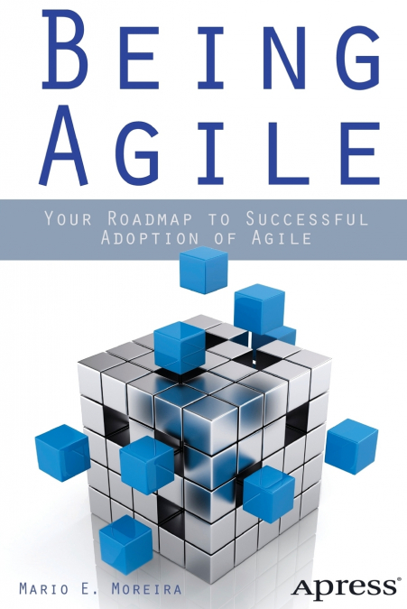 Being Agile