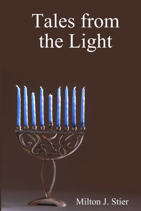 Tales from the Light