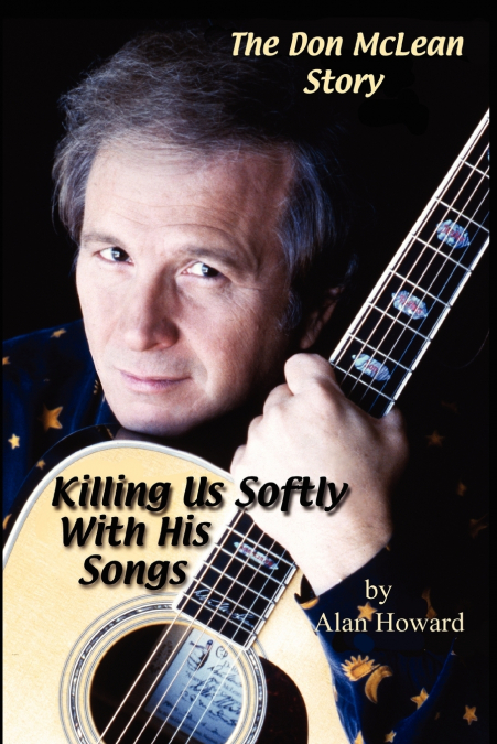 The Don McLean Story
