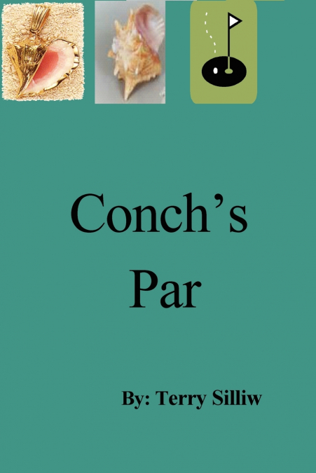 Conch’s Par