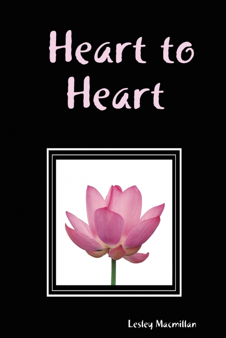 Heart to Heart