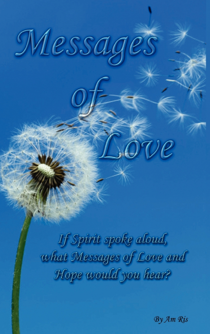 Messages of Love