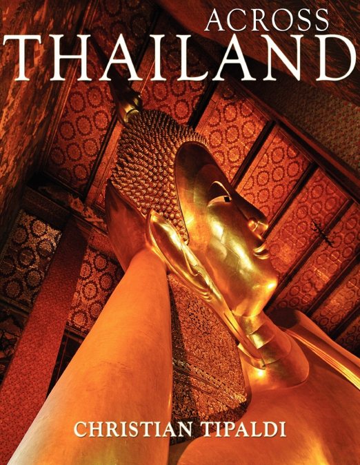 Across Thailand