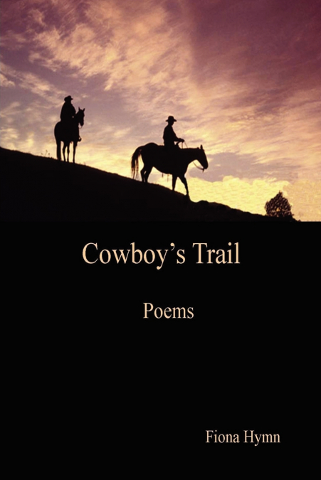 Cowboy’s Trail