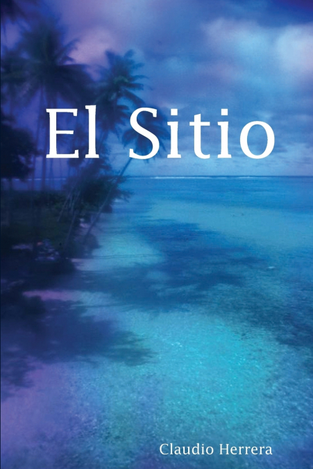 El Sitio