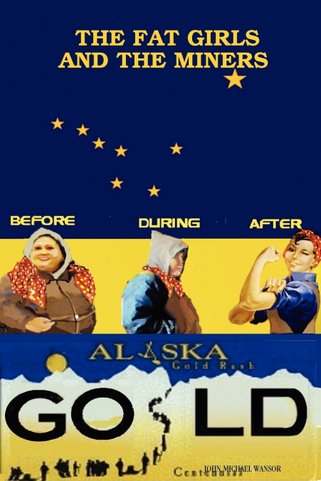 The Fat Girls and the Miners