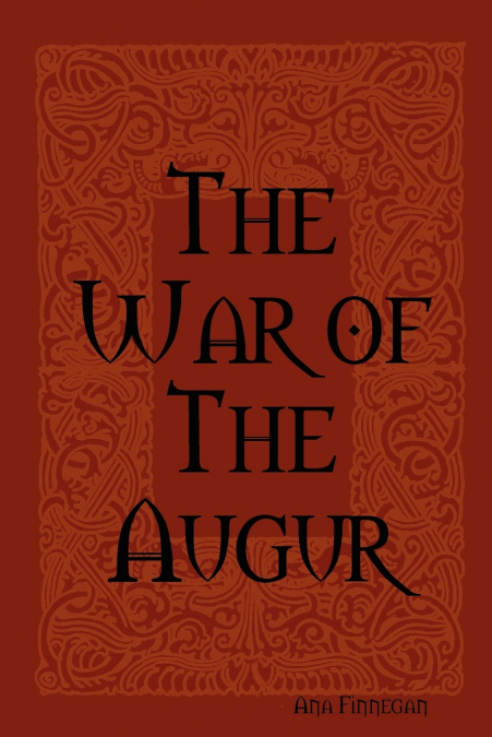 The War of the Augur