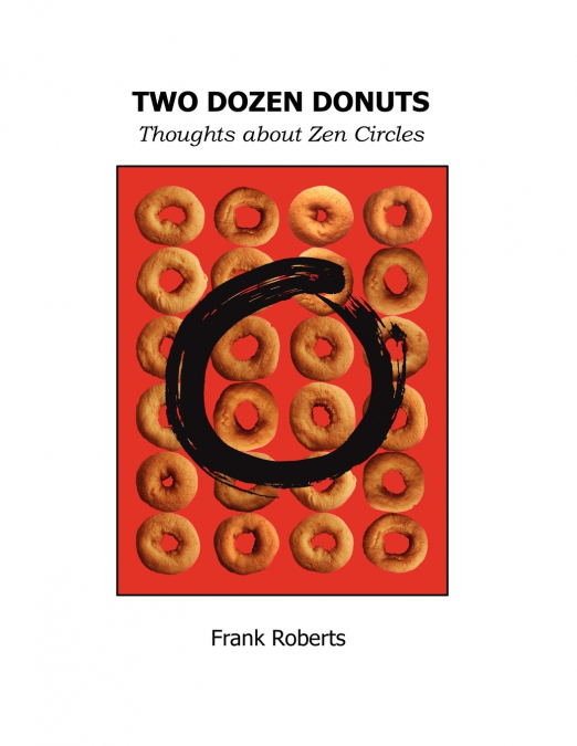 Two Dozen Donuts