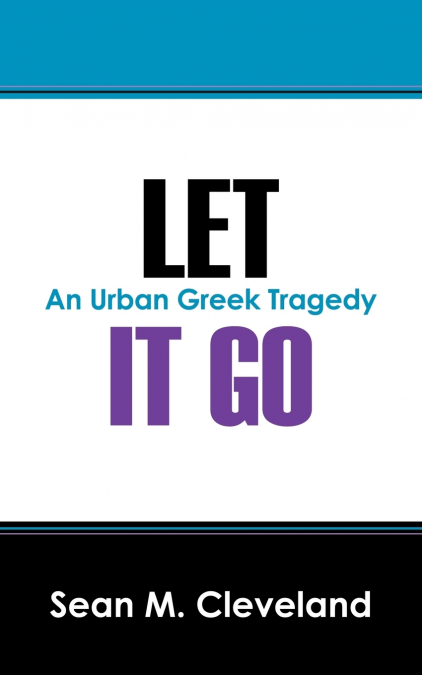 Let It Go