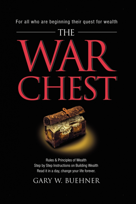The War Chest