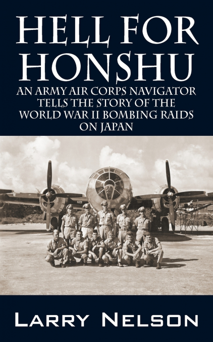 Hell for Honshu