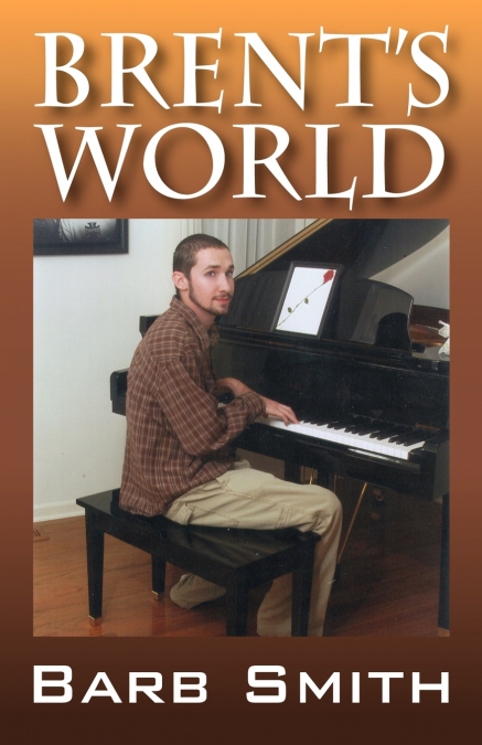 Brent’s World
