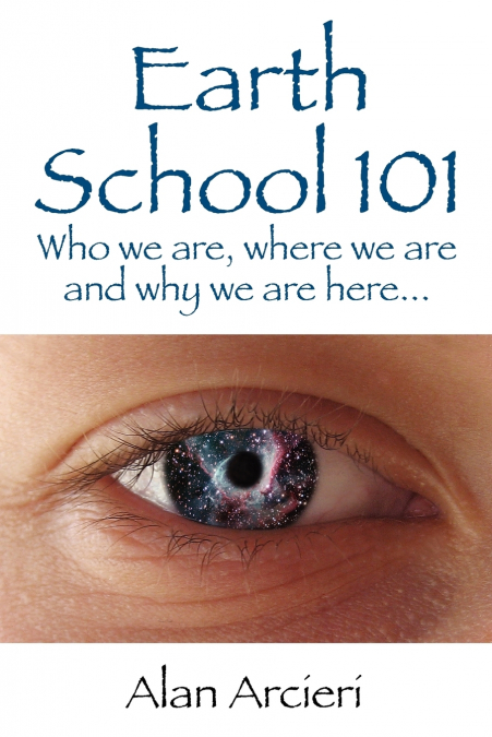 Earth School 101