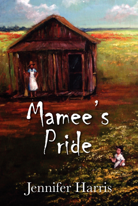Mamee’s Pride