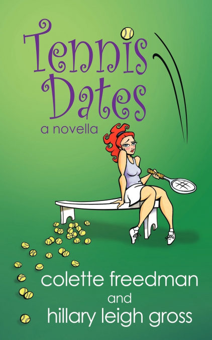 Tennis Dates
