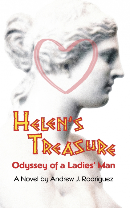 Helen’s Treasure