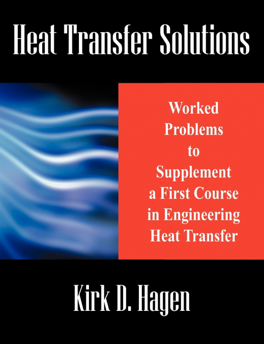Heat Transfer Solutions