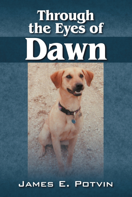 Through the Eyes of Dawn