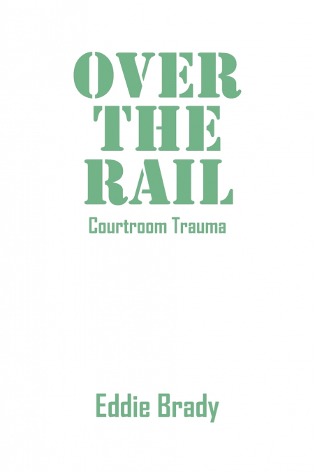 Over the Rail