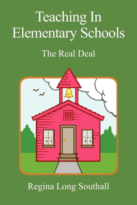 Teaching in Elementary Schools
