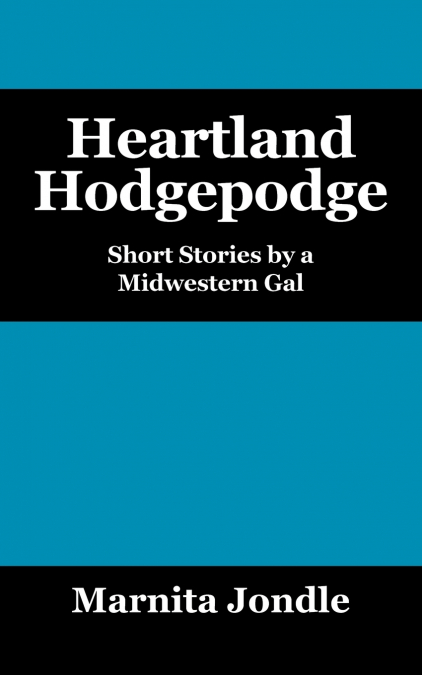 Heartland Hodgepodge