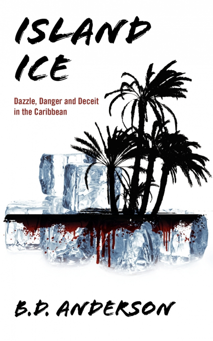 Island Ice