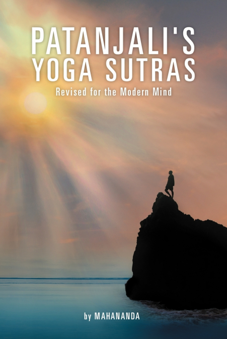 Patanjali’s Yoga Sutras