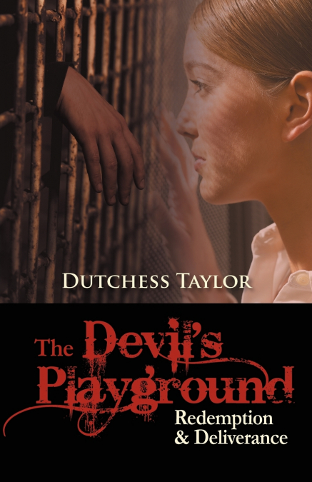 The Devil’s Playground